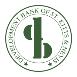 SKNDevelopmentBank__Logo2016-e1612209946107